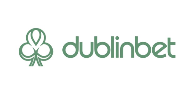 Dublinbet Casino Welcome bonus