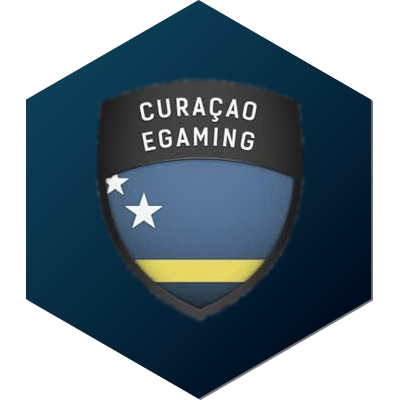 Curaçao egaming