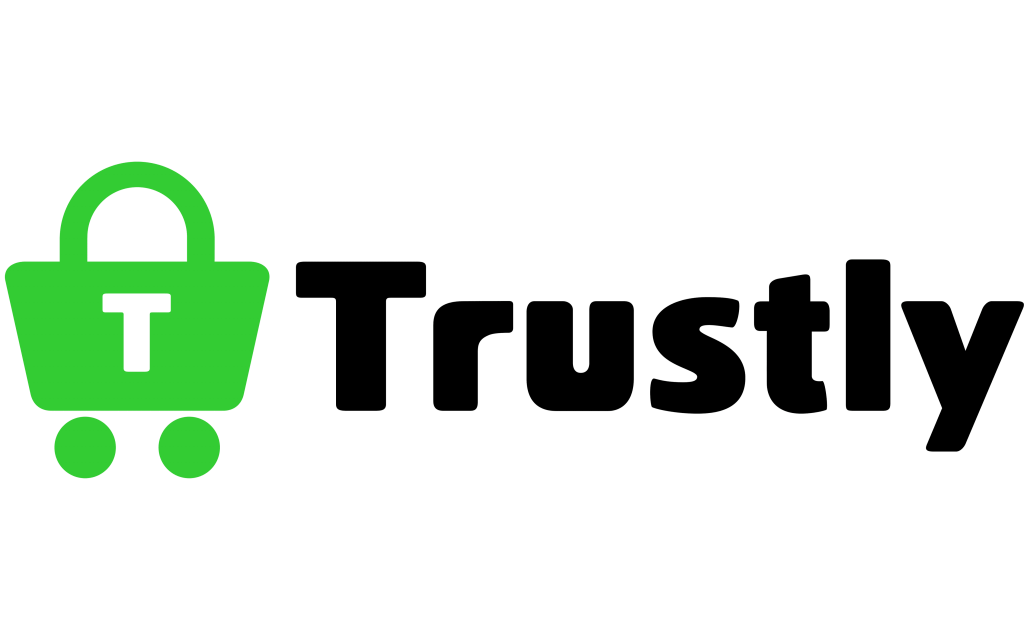 Trustly payment method