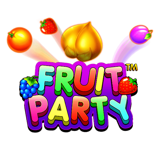 Fruit Party Slot