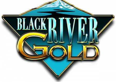 Black River Gold Slot by ELK Studios