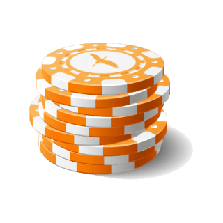 Live Casino Games