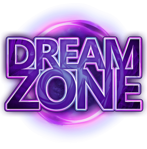 dream zone