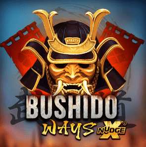 bushido ways xnudge