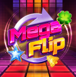 mega flip slot