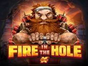 fire in the hole xbomb slot