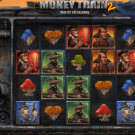 MoneyTrain2