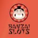 Slot Banzai