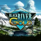 Black River Gold Slot par ELK Studios