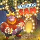 Electric Sam Slot