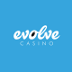 Evolve Casino