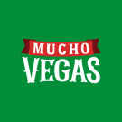 MuchoVegas Casino