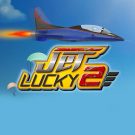 Jeu Jet Lucky 2 par Gaming Corps