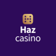 Revue du HazCasino