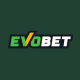 EvoBet Casino