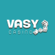 Kasino Vasy