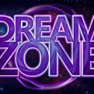 Dream Zone Slot