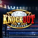 Knockout Diamonds