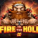 Fire in the Hole xBomb Slot