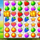 Fruit Party Slot