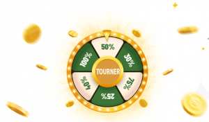 Machance Casino Free: Eine unglaublich einfache Methode, die für alle funktioniert