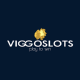 Viggoslots Casino