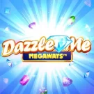 Dazzle Me MegaWays