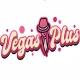 Kasino Vegas Plus