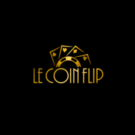 Kasino Le Coin Flip
