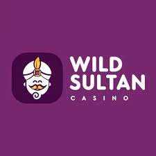 Kasino Wild Sultan