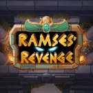 Ramses Revenge Slot Overview