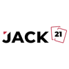 Jack21