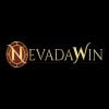 NevadaWin Casino