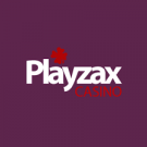 Playzax Casino