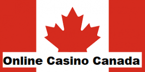 online-casino Without Driving Yourself Crazy