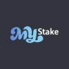 MyStake