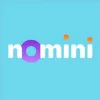 Nomini