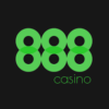 888Casino