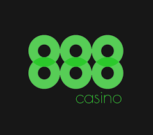 888Casino